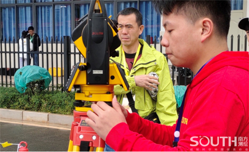 博天堂(918)官方网站 - 让你更杰出